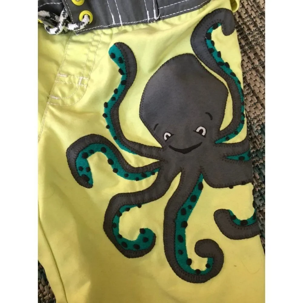 Gymboree boys 3t